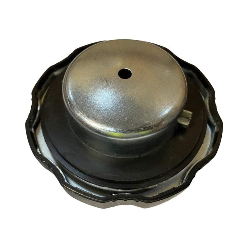 JCB Generator Spares FUEL TANK CAP COMP 1414135 - Buy Direct from Spare and Square