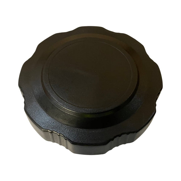 JCB Generator Spares FUEL TANK CAP COMP 1414135 - Buy Direct from Spare and Square