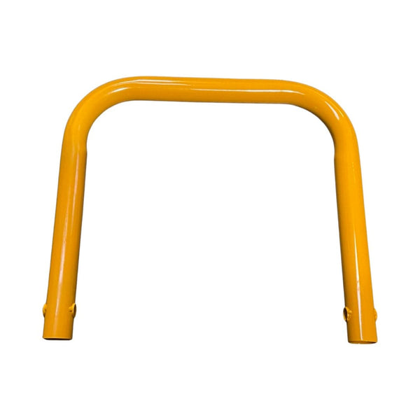 JCB Generator Spares HANDLE 1415081 - Buy Direct from Spare and Square