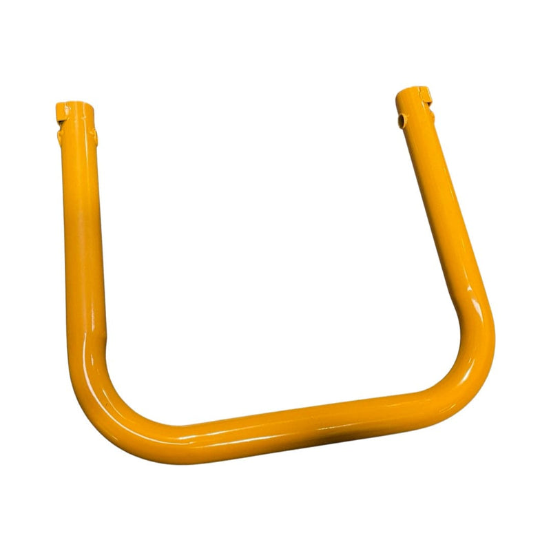 JCB Generator Spares HANDLE 1415081 - Buy Direct from Spare and Square