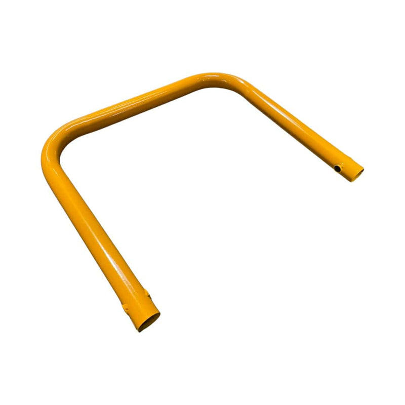 JCB Generator Spares HANDLE ASSEMBLY 1414130 - Buy Direct from Spare and Square