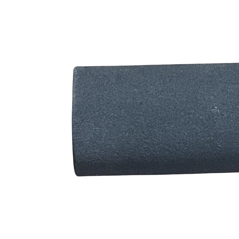 JCB Generator Spares HANDLE RUBBER SLEEVE 1414119 - Buy Direct from Spare and Square