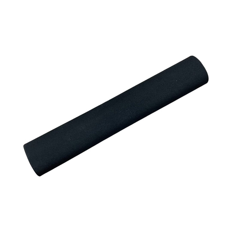 JCB Generator Spares HANDLE RUBBER SLEEVE 1414119 - Buy Direct from Spare and Square