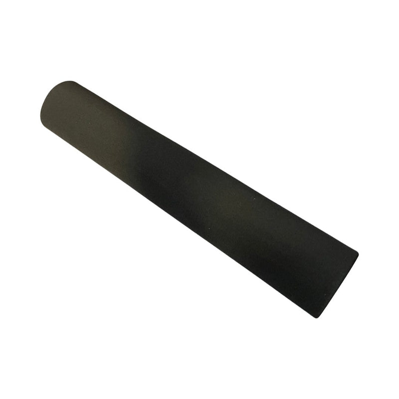 JCB Generator Spares HANDLEBAR GRIP 1414131 - Buy Direct from Spare and Square