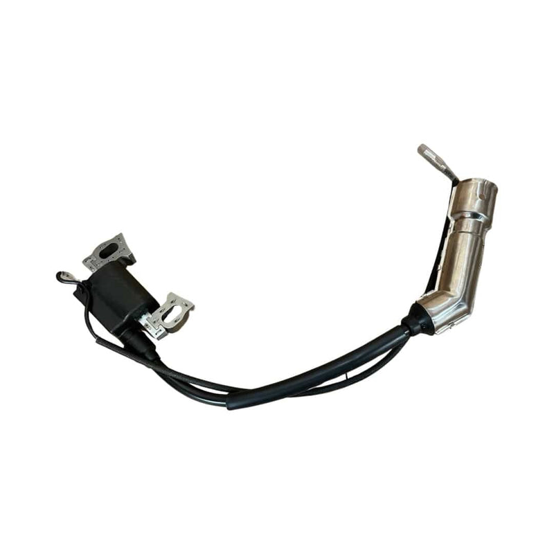 JCB Generator Spares IGNITION COIL assembly JCB-G8000PE 1415056 - Buy Direct from Spare and Square