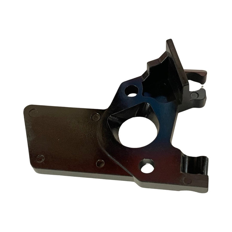 JCB Generator Spares INSULATOR CARBURETOR JCB-G8000PE 1415059 - Buy Direct from Spare and Square