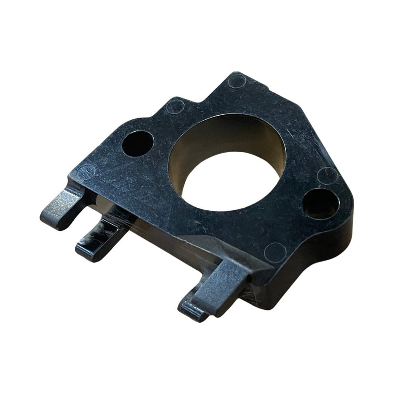 JCB Generator Spares INSULATORCARBURETOR 1414070 - Buy Direct from Spare and Square