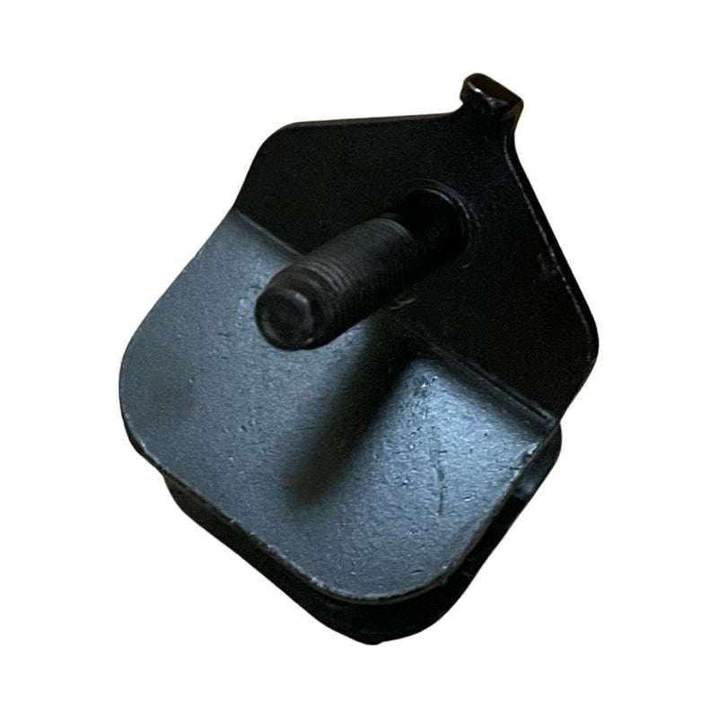 JCB Generator Spares ISOLATOR 1414116 - Buy Direct from Spare and Square