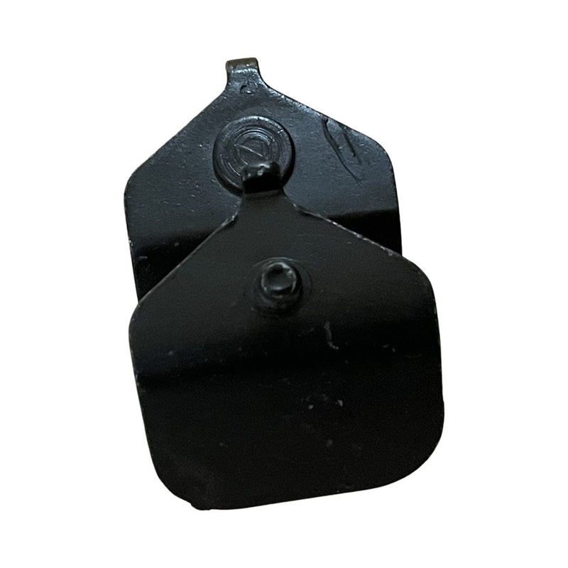 JCB Generator Spares ISOLATOR 1414116 - Buy Direct from Spare and Square