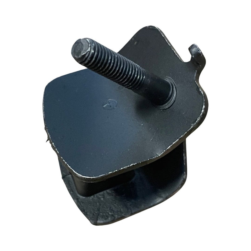 JCB Generator Spares ISOLATOR B 1415082 - Buy Direct from Spare and Square