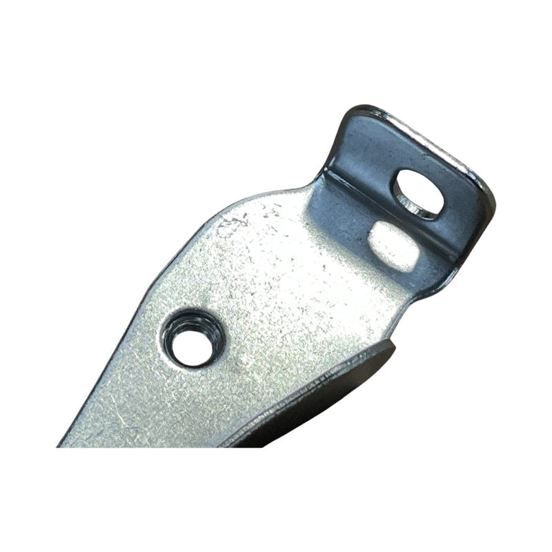 JCB Generator Spares MUFFLER BRACKET JCB-G8000PE 1415076 - Buy Direct from Spare and Square
