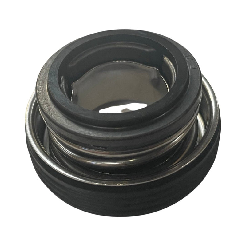 JCB Generator Spares OIL SEAL 1414003 - Buy Direct from Spare and Square