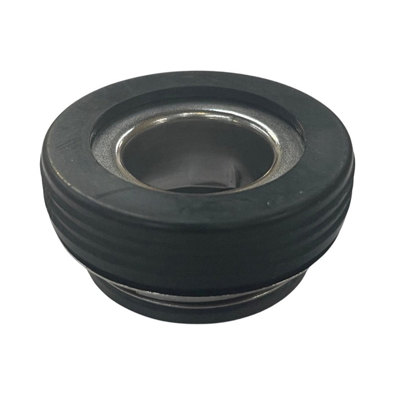 JCB Generator Spares OIL SEAL 1414003 - Buy Direct from Spare and Square