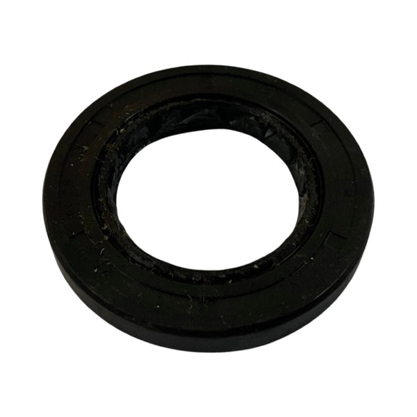 JCB Generator Spares OIL SEAL JCB-G8000PE 1415003 - Buy Direct from Spare and Square