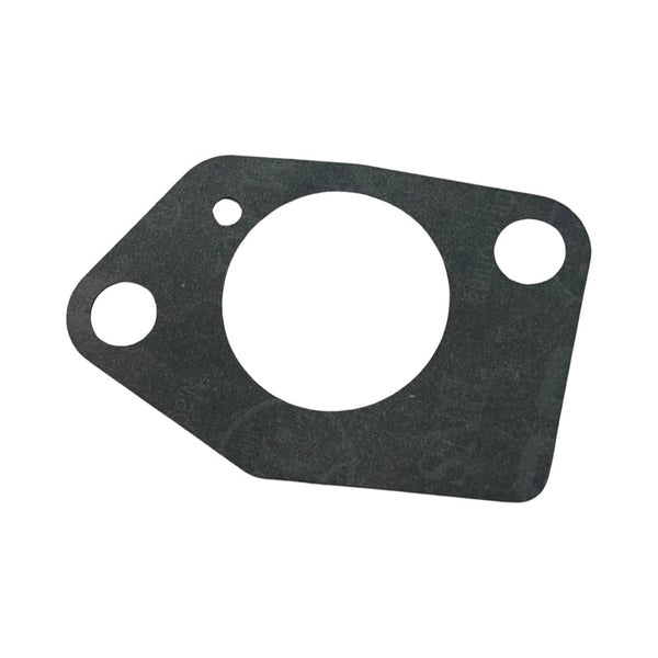 JCB Generator Spares PACKINGCARBURETOR 1414071 - Buy Direct from Spare and Square