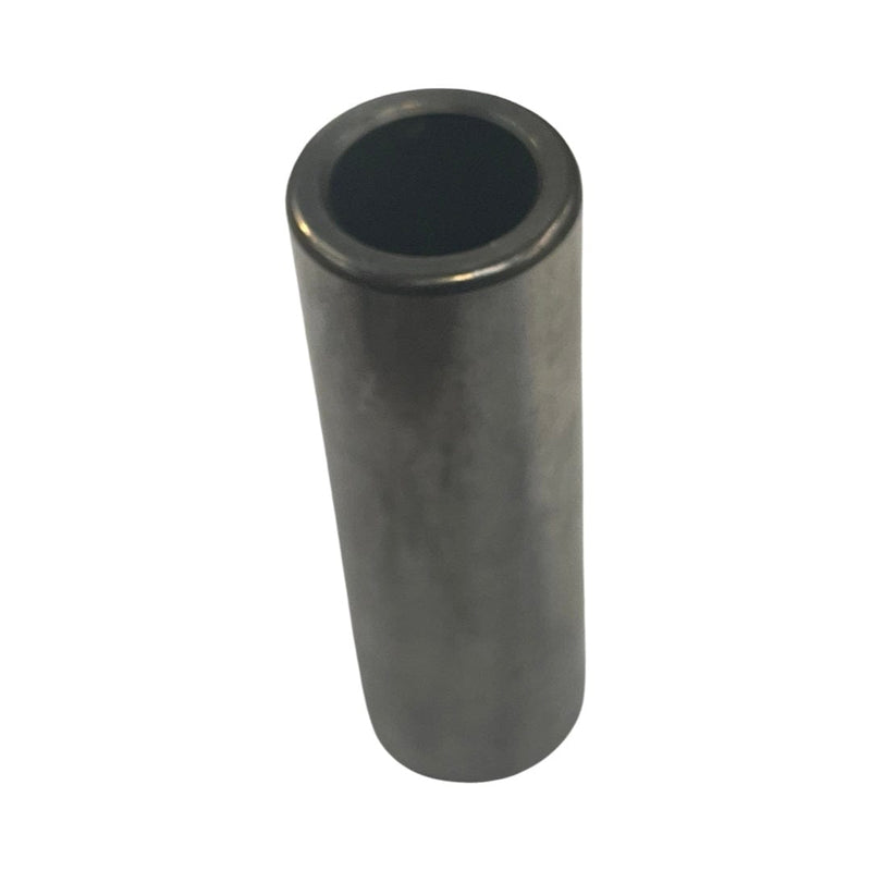 JCB Generator Spares PIN PISTON 1414016 - Buy Direct from Spare and Square