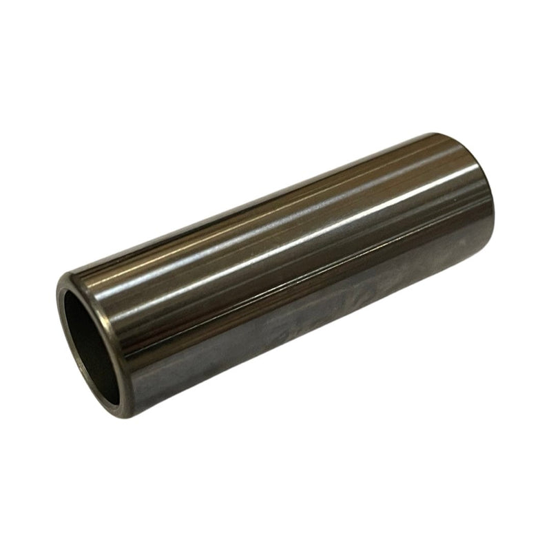 JCB Generator Spares PIN PISTON JCB-G8000PE 1415016 - Buy Direct from Spare and Square