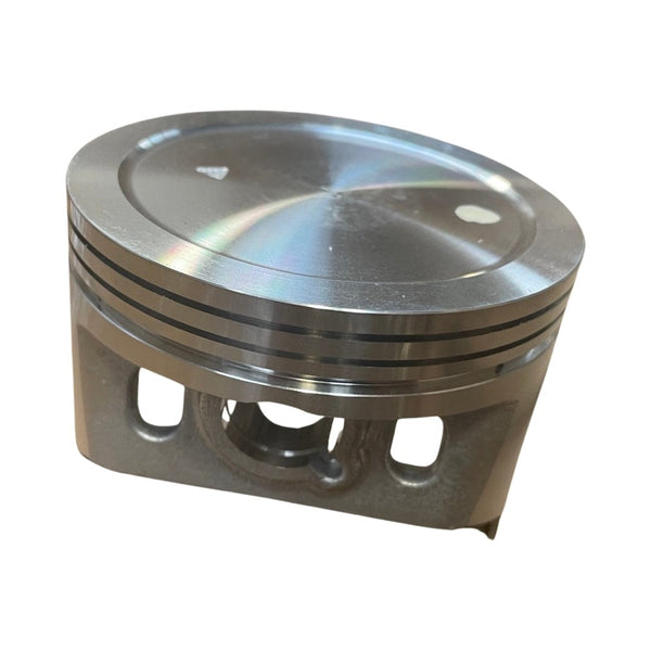 JCB Generator Spares PISTON 1414013 - Buy Direct from Spare and Square