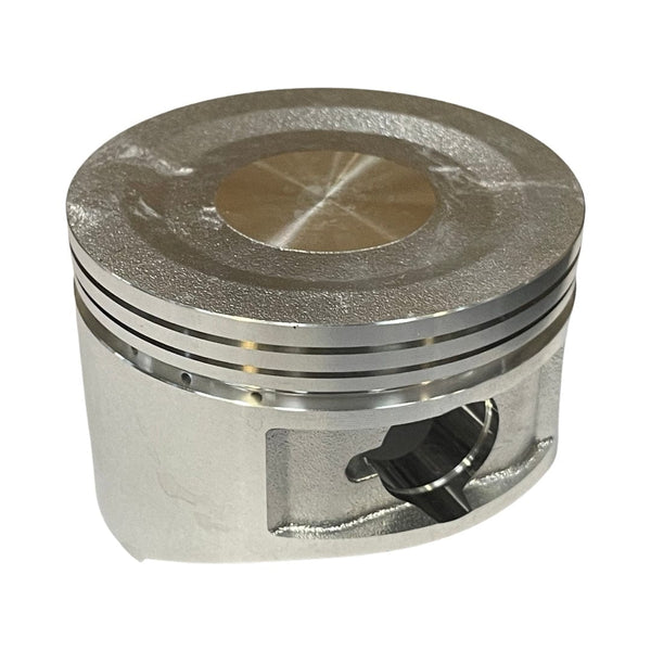JCB Generator Spares PISTON JCB-G8000PE 1415013 - Buy Direct from Spare and Square