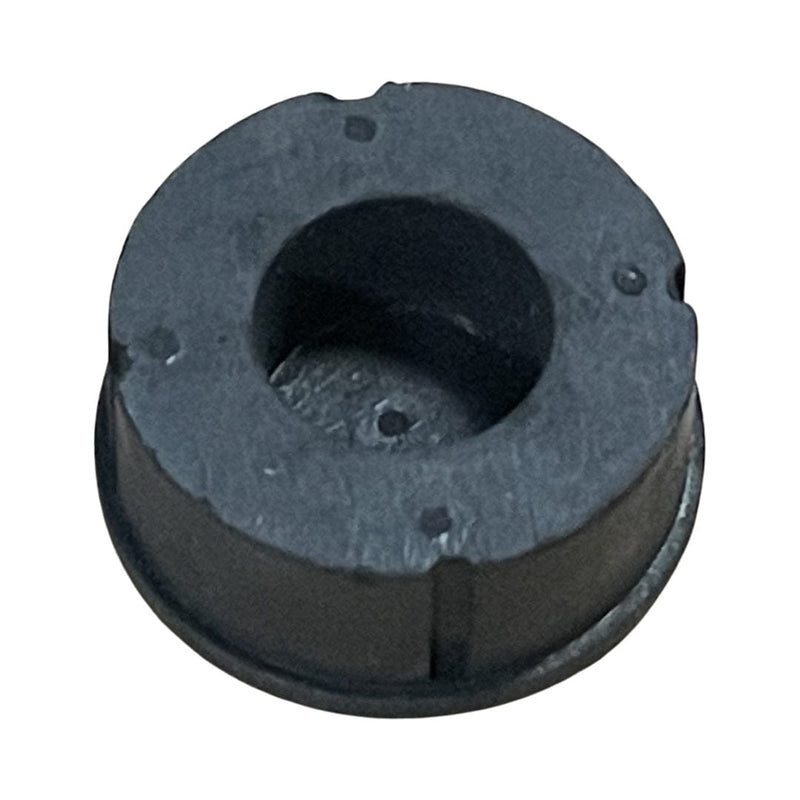 JCB Generator Spares PLUGHANDLE 1415077 - Buy Direct from Spare and Square