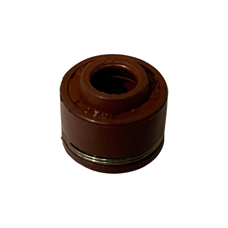 JCB Generator Spares RETURNER INTAKE VALVE JCB-G8000PE 1415022 - Buy Direct from Spare and Square