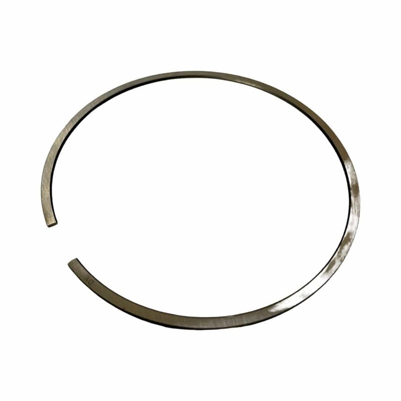 JCB Generator Spares SCRAPER RING SET PISTON JCB-G8000PE 1415014 - Buy Direct from Spare and Square