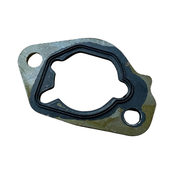 JCB Generator Spares SPACER CARBURETOR 1414072 - Buy Direct from Spare and Square