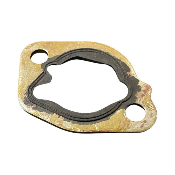 JCB Generator Spares SPACER CARBURETOR JCB-G8000PE 1415061 - Buy Direct from Spare and Square