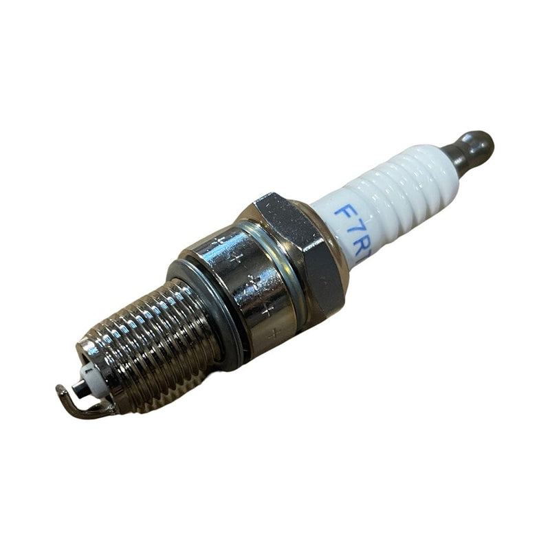 JCB Generator Spares SPARK PLUG JCB-G8000PE 1415045 - Buy Direct from Spare and Square