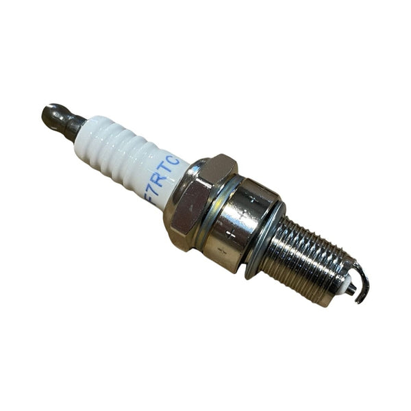 JCB Generator Spares SPARK PLUG JCB-G8000PE 1415045 - Buy Direct from Spare and Square