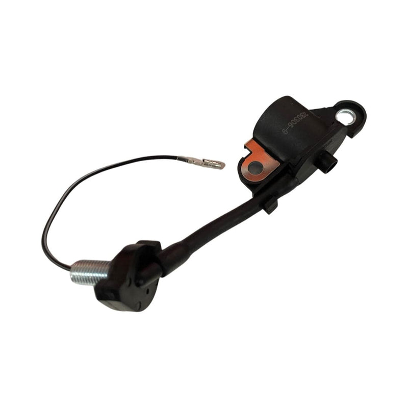 JCB Generator Spares SWITCH ASSEMBLYOIL LEVEL JCB-G8000PE0 1415010 - Buy Direct from Spare and Square