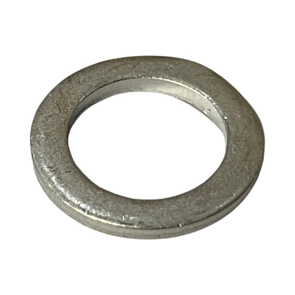 JCB Generator Spares WASHERDRAIN PLUG JCB-G8000PE 1415009 - Buy Direct from Spare and Square