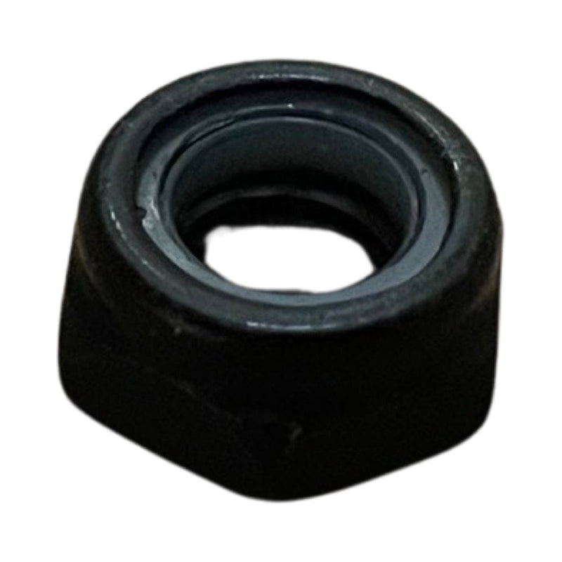 JCB Power Tool Spares 1529068 Locknut 1529068 - Buy Direct from Spare and Square