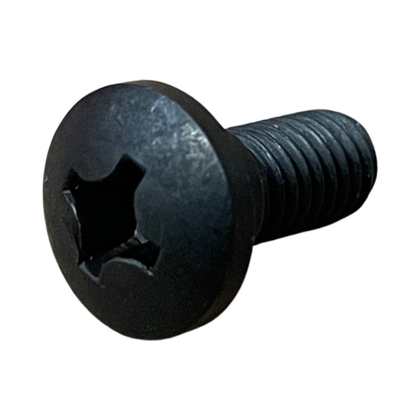 JCB Power Tool Spares 1529073 Shoulder Screw 1529073 - Buy Direct from Spare and Square
