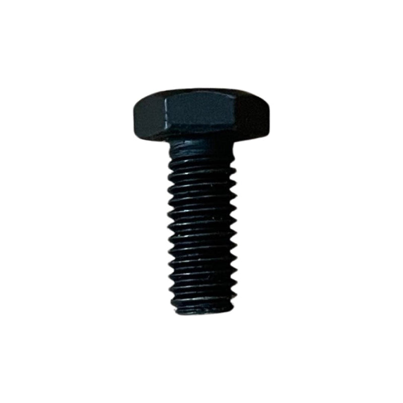 JCB Power Tool Spares 1529076 - Genuine Replacement Hex bolt 1529076 - Buy Direct from Spare and Square