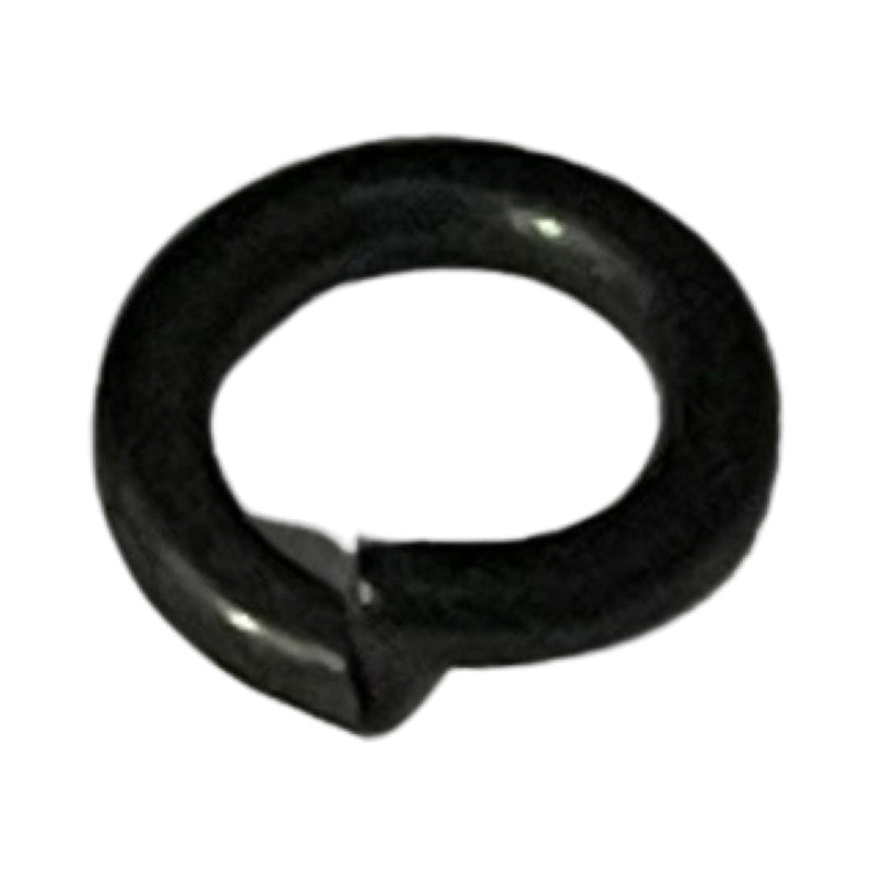 JCB Power Tool Spares C ring 1579021 - Buy Direct from Spare and Square