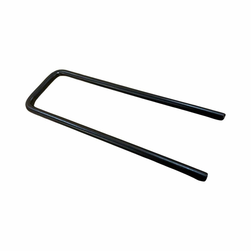 JCB Power Tool Spares Extension bar 1579149 - Buy Direct from Spare and Square