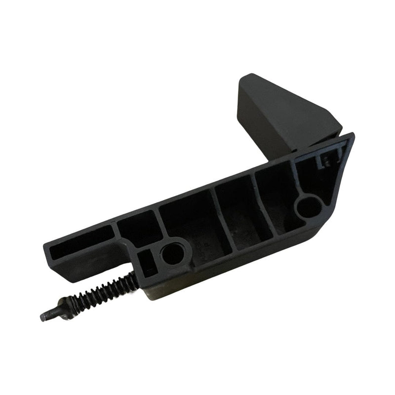 JCB Power Tool Spares Extension Table Assembly 1579159 - Buy Direct from Spare and Square