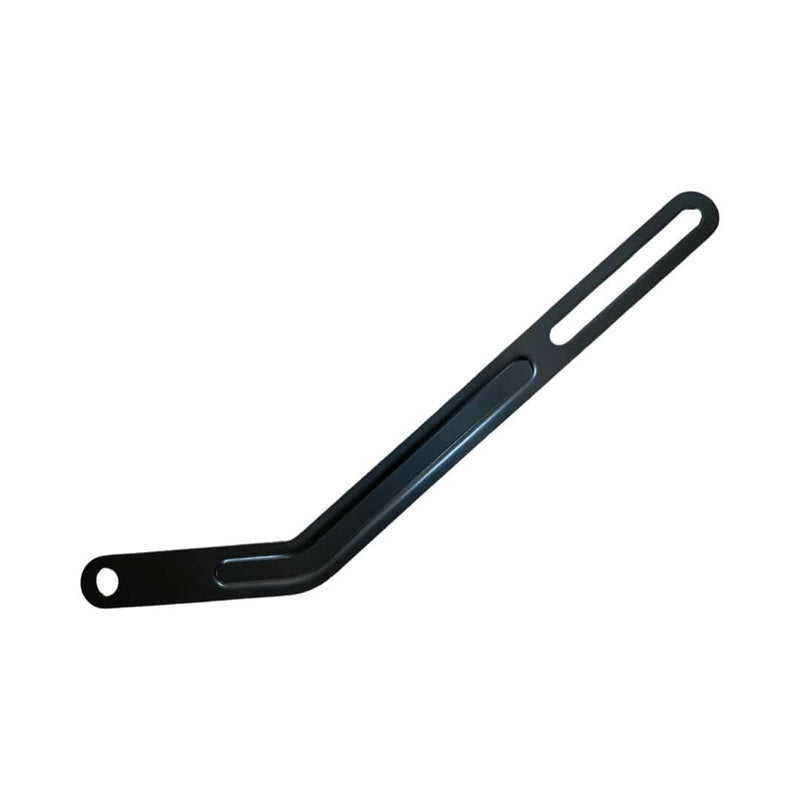 JCB Power Tool Spares Linkage 1579076 - Buy Direct from Spare and Square