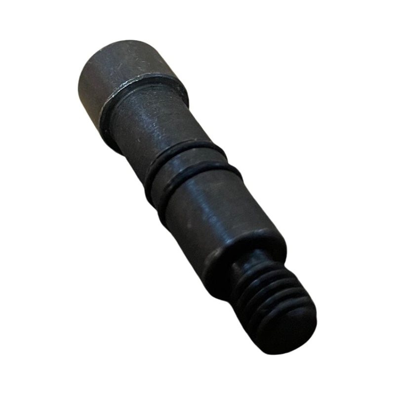 JCB Power Tool Spares Lock pin 1579091 - Buy Direct from Spare and Square