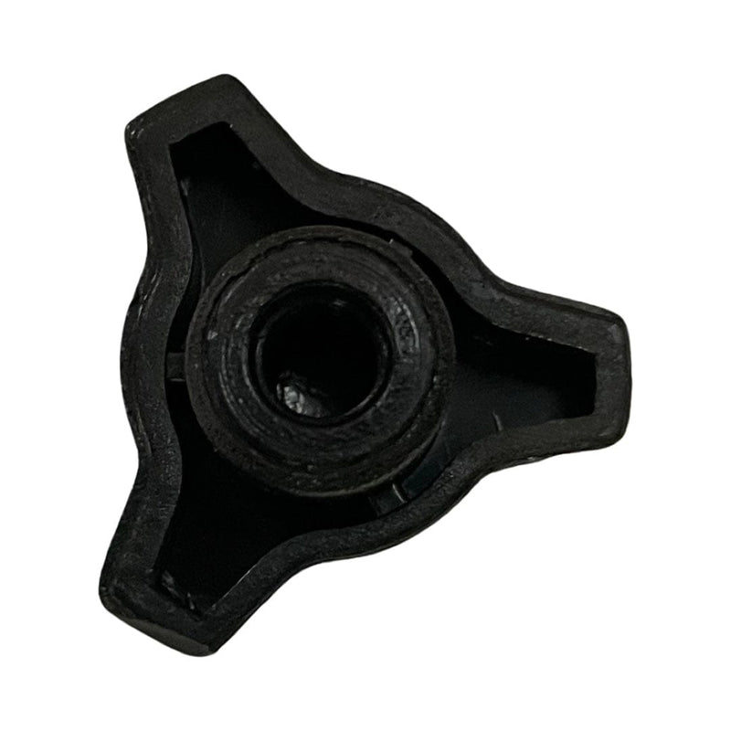 JCB Power Tool Spares Lock pin knob 1579089 - Buy Direct from Spare and Square
