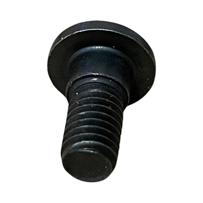 JCB Power Tool Spares Shoulder screw 1579074 - Buy Direct from Spare and Square
