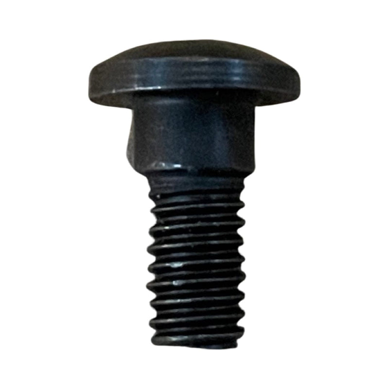 JCB Power Tool Spares Shoulder screw 1579074 - Buy Direct from Spare and Square