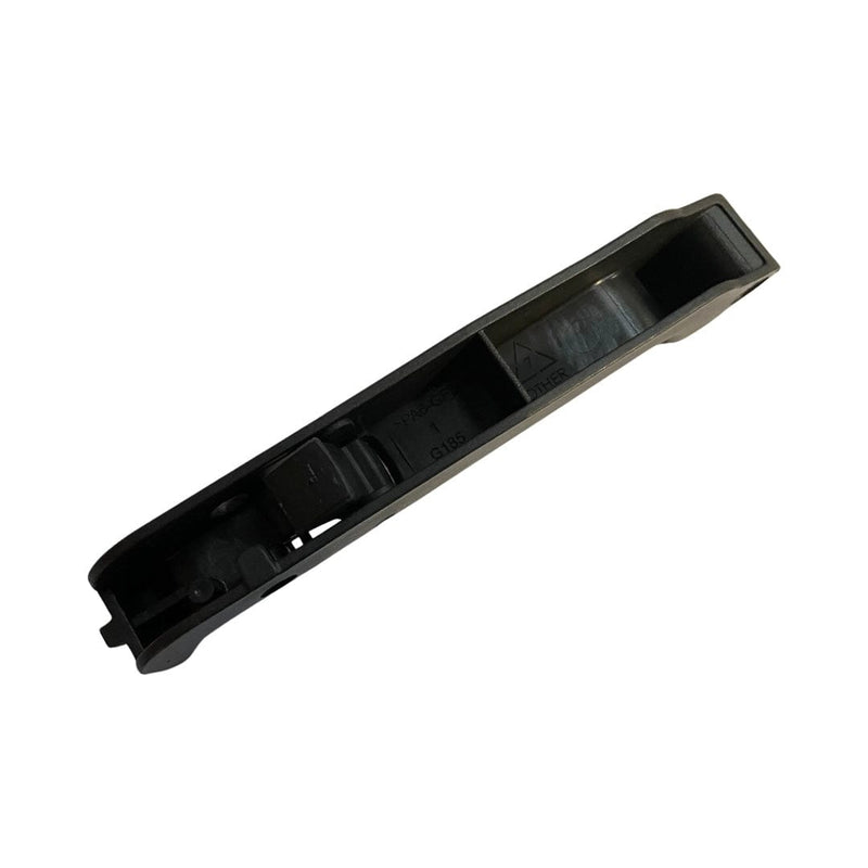 JCB Power Tool Spares Switch trigger assembly 1579005 - Buy Direct from Spare and Square