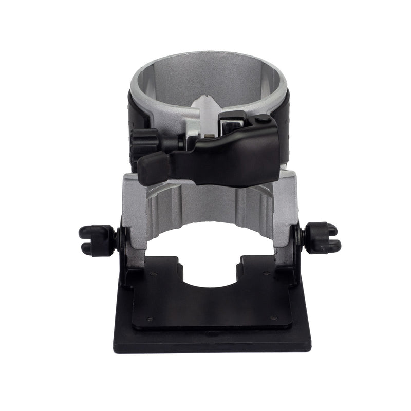 JCB Router Accessories JCB Router Inclined Base Accessory 21-18RT-B-IN - Buy Direct from Spare and Square