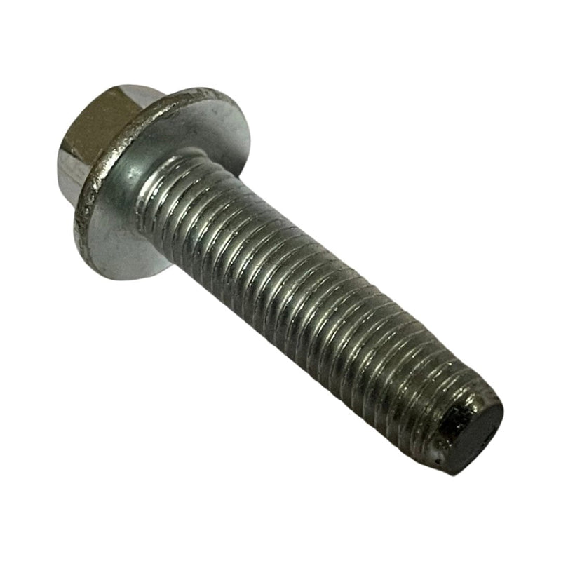 JCB Water Pump Spares BOLT /-UNF* - 1412031 1412031 - Buy Direct from Spare and Square