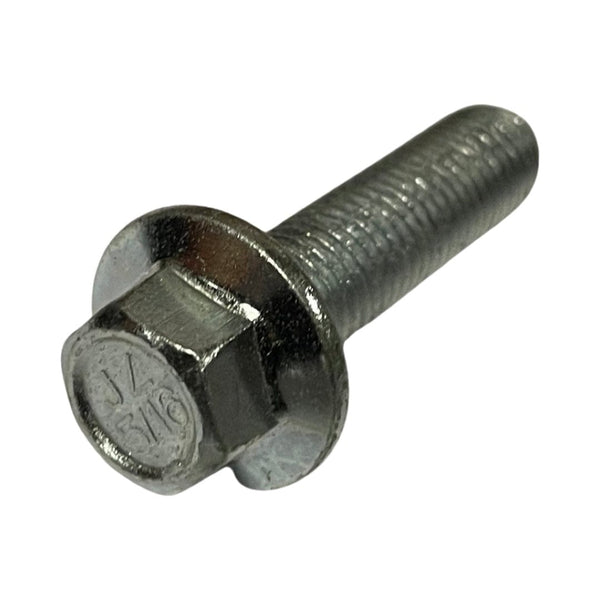 JCB Water Pump Spares BOLT /-UNF* - 1412031 1412031 - Buy Direct from Spare and Square