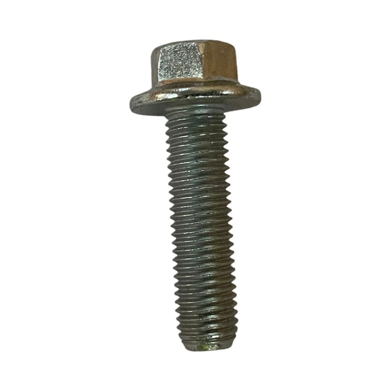 JCB Water Pump Spares BOLT /-UNF* JCB-WP50 1413029 - Buy Direct from Spare and Square