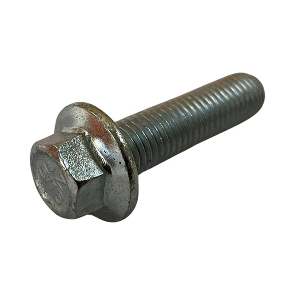 JCB Water Pump Spares BOLT /-UNF* JCB-WP50 1413029 - Buy Direct from Spare and Square