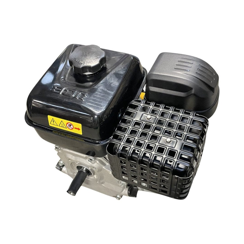 JCB Water Pump Spares DYNAMIC DH 1411029 - Buy Direct from Spare and Square